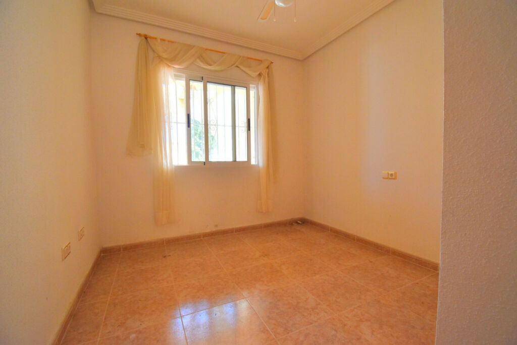 Semi-Detached House Blue Lagoon Alicante - zdjęcie 13