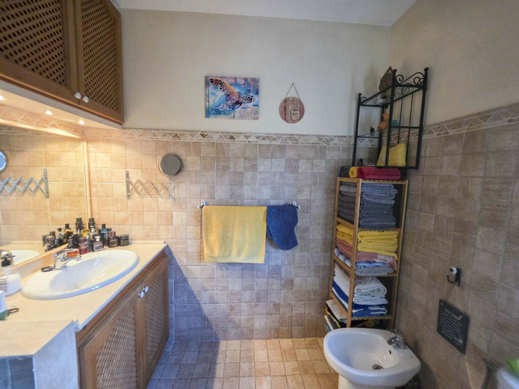 Detached Villa Guadacorte Cádiz - imagen 13
