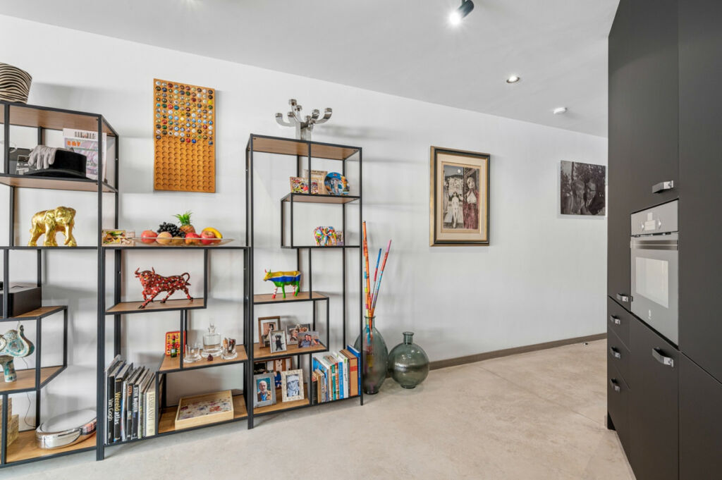 Middle Floor Apartment Formentera del Segura Alicante - imagen 13