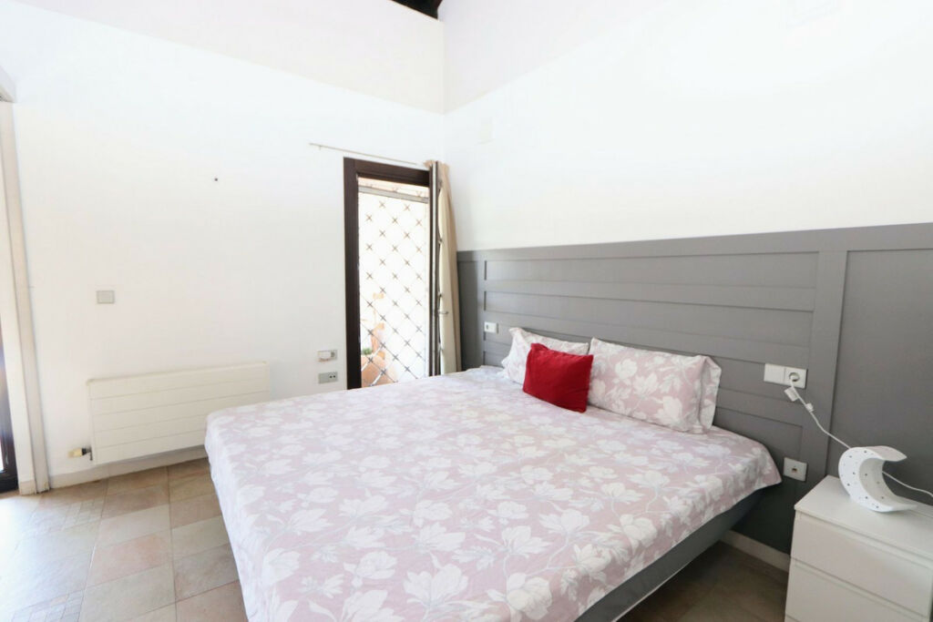 Detached Villa Sucina Murcia - imagen 12