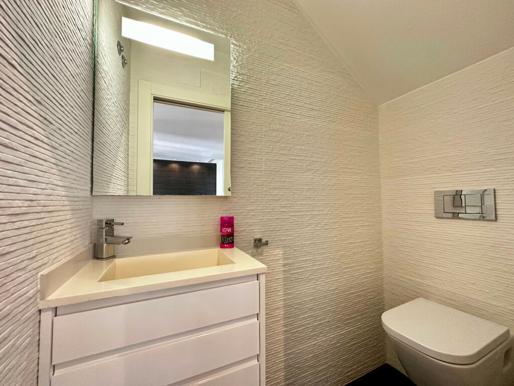 Penthouse Guardamar del Segura Alicante - imagen 13