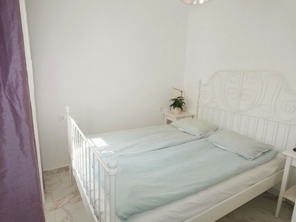 Top Floor Apartment Los Altos Alicante - zdjęcie 13