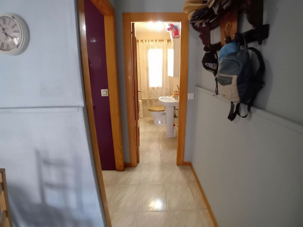 Semi-Detached House Puerto de Mazarrón Murcia - imagen 18