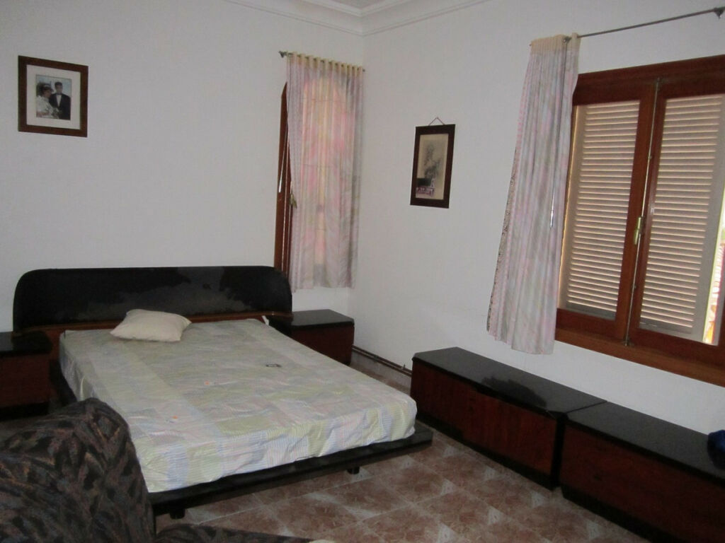 Detached Villa Yecla Murcia - imagen 14