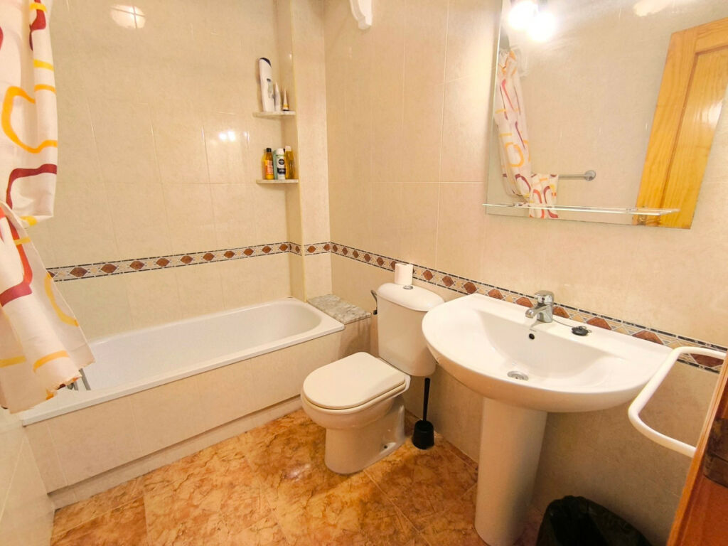 Townhouse Algorfa Alicante - zdjęcie 13