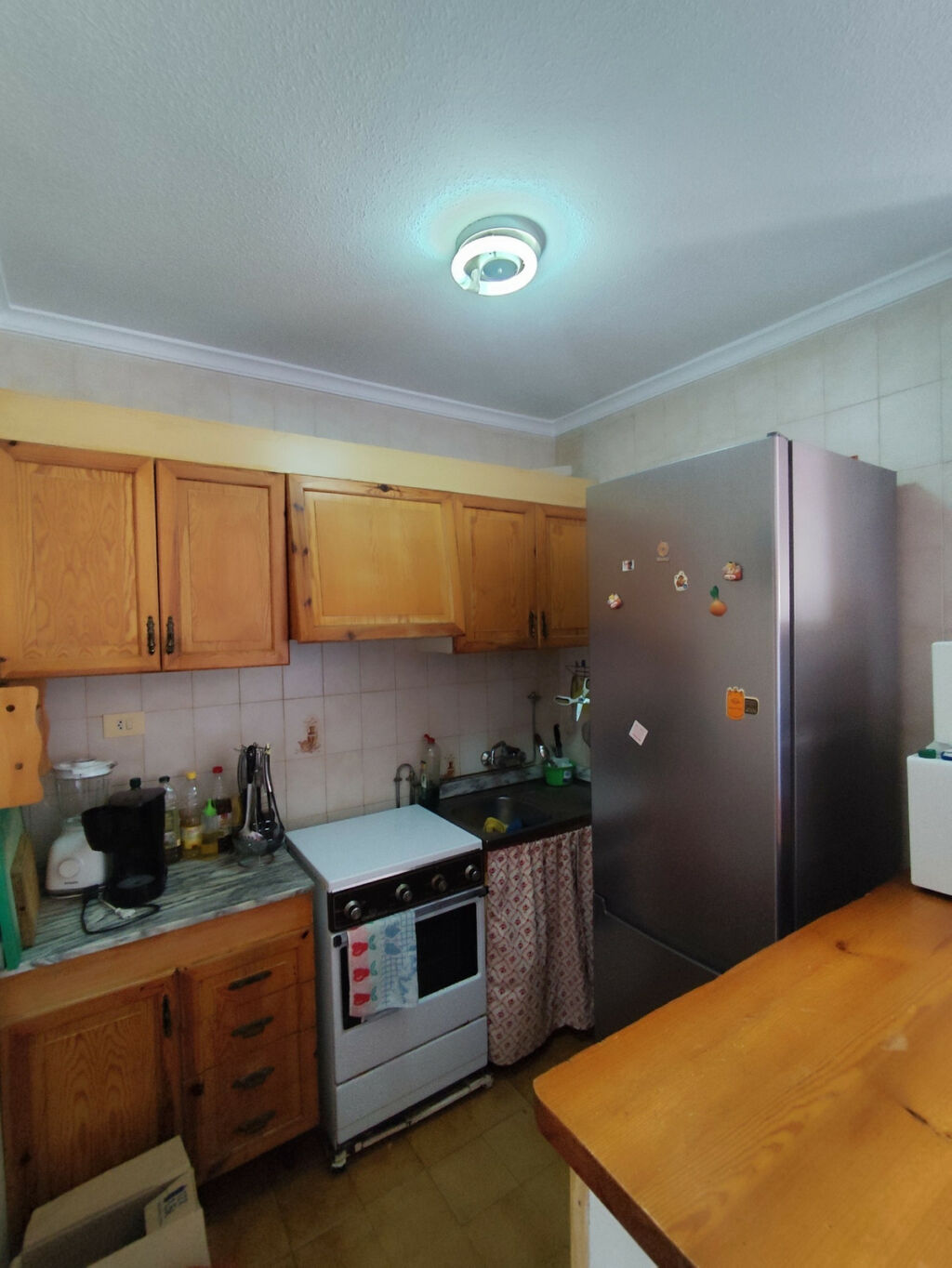 Bungalow San Pedro del Pinatar Murcia - zdjęcie 13