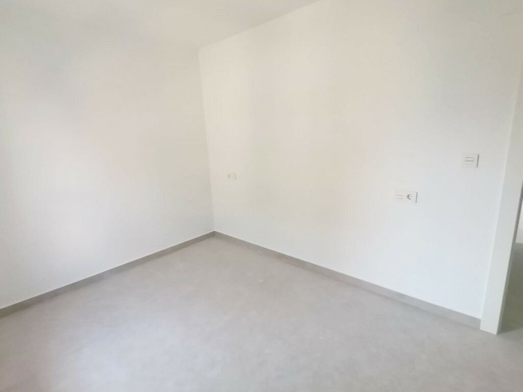 Penthouse La Mata Alicante - zdjęcie 13