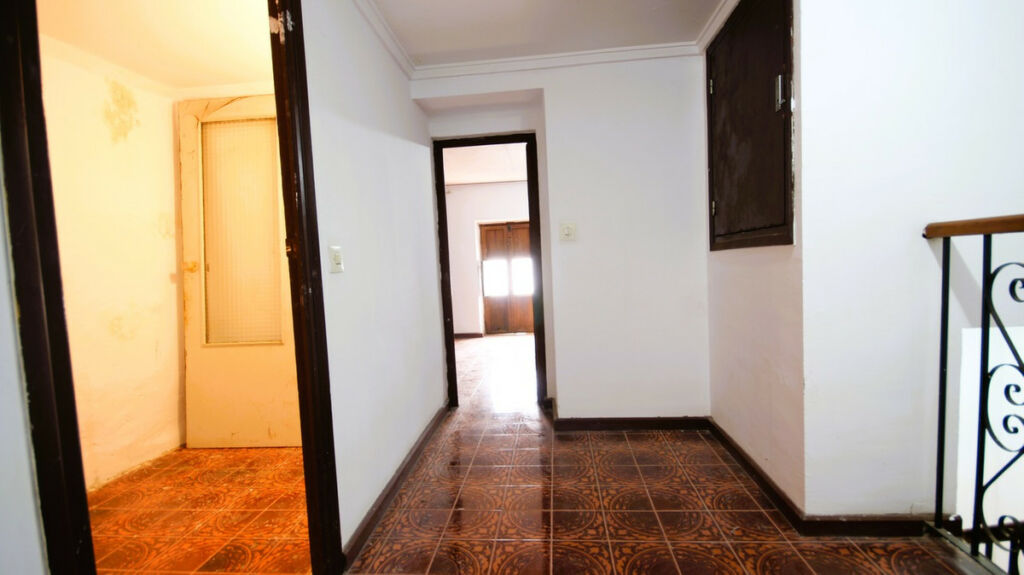 Townhouse Parcent Alicante - zdjęcie 13