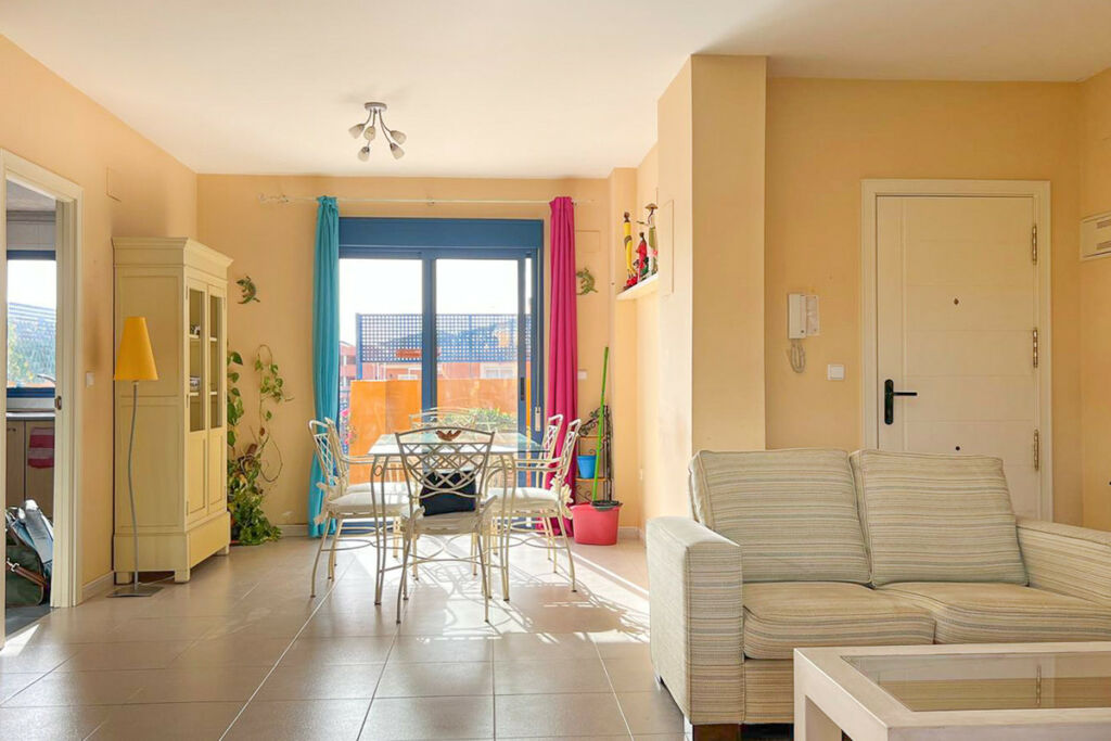 Duplex Denia Alicante - imagen 13