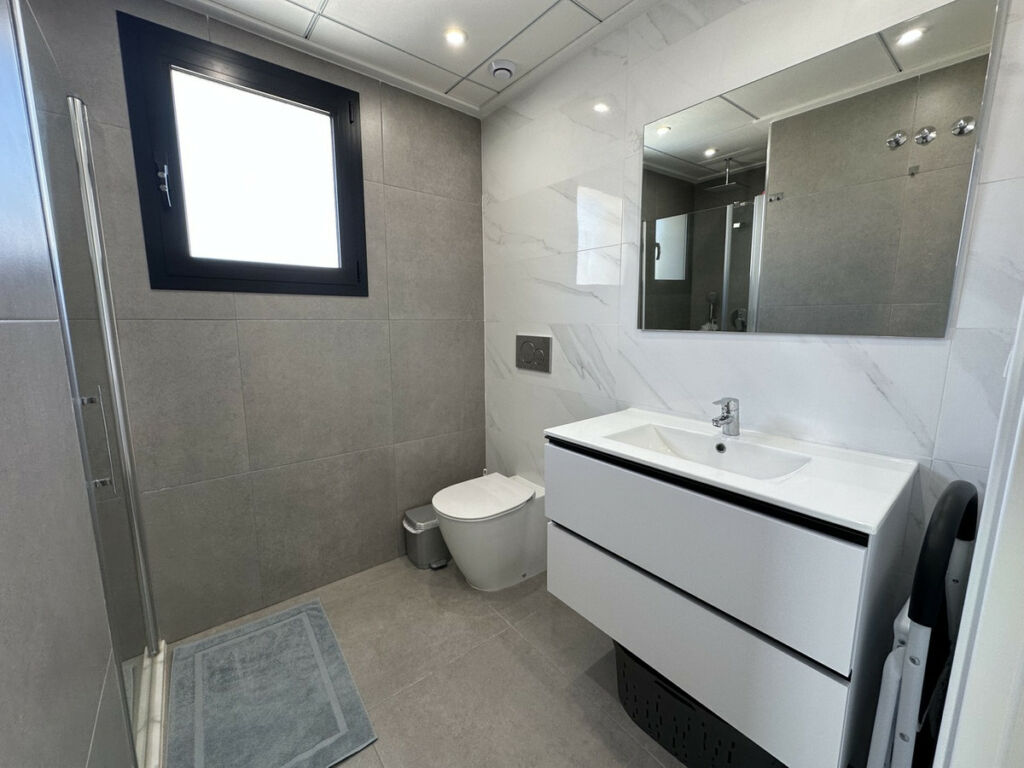 Penthouse Villamartin Alicante - imagen 13