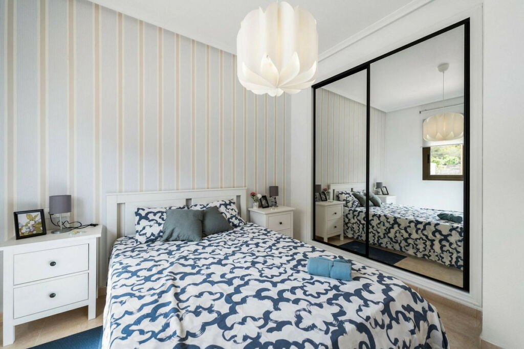 Townhouse San Miguel de Salinas Alicante - imagen 13