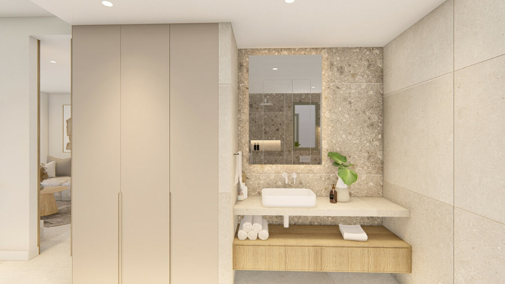 Ground Floor Apartment Ciudad Quesada Alicante - image 13