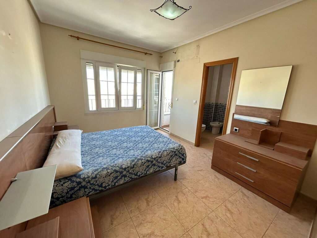 Top Floor Apartment Almoradi Alicante - imagen 9