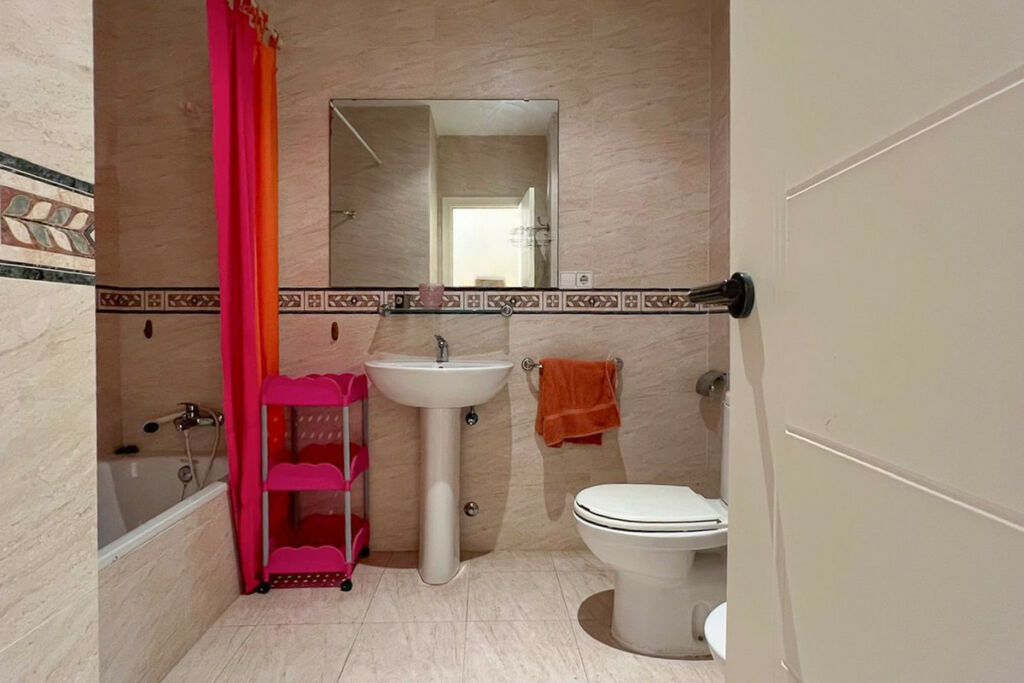 Duplex Denia Alicante - imagen 14