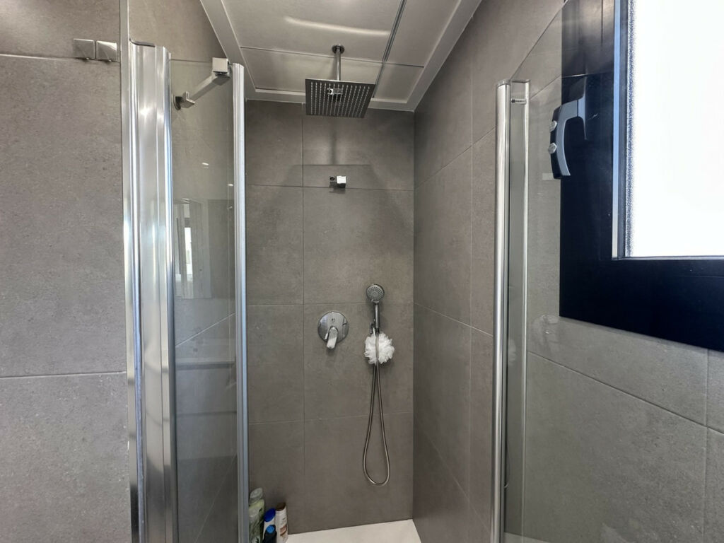Penthouse Villamartin Alicante - imagen 14