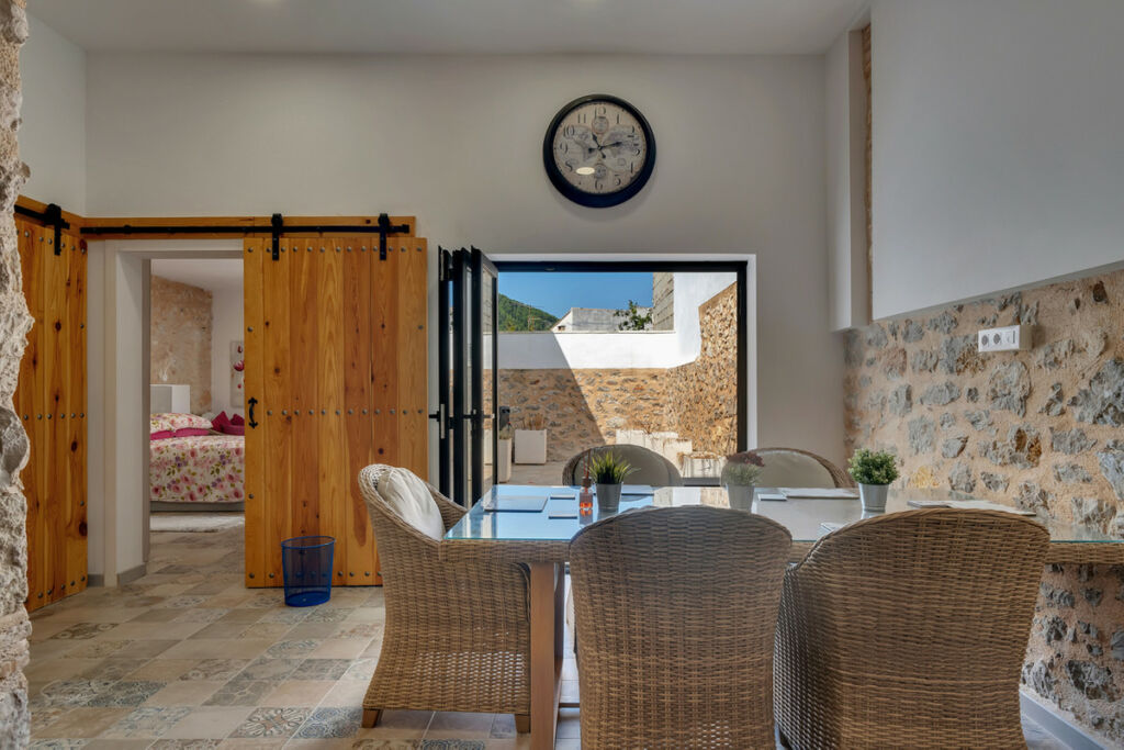 Townhouse Orba Alicante - zdjęcie 14