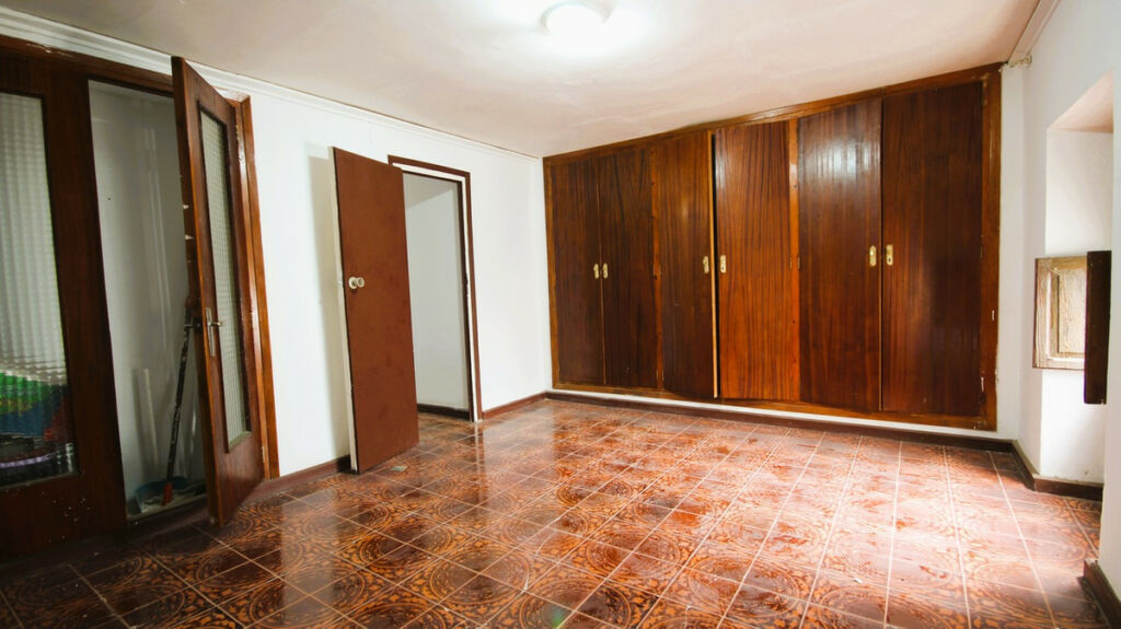 Townhouse Parcent Alicante - zdjęcie 14