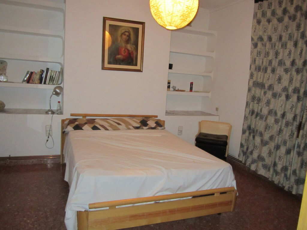 Detached Villa Yecla Murcia - imagen 15