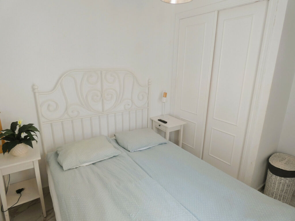 Top Floor Apartment Los Altos Alicante - zdjęcie 14