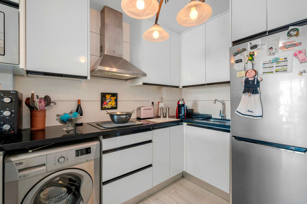 Penthouse La Mata Alicante - imagen 14