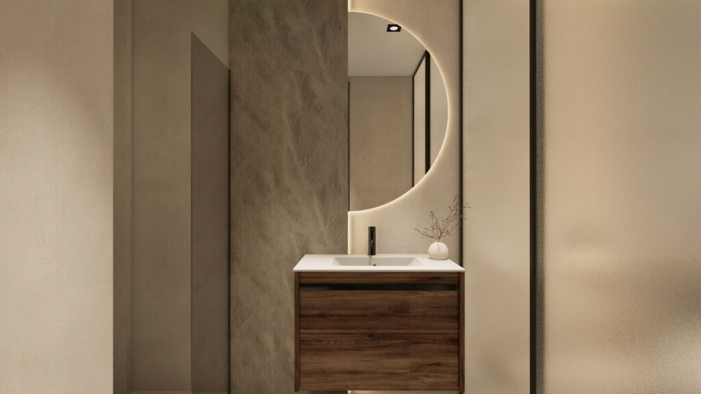 Ground Floor Apartment Pilar de la Horadada Alicante - zdjęcie 14