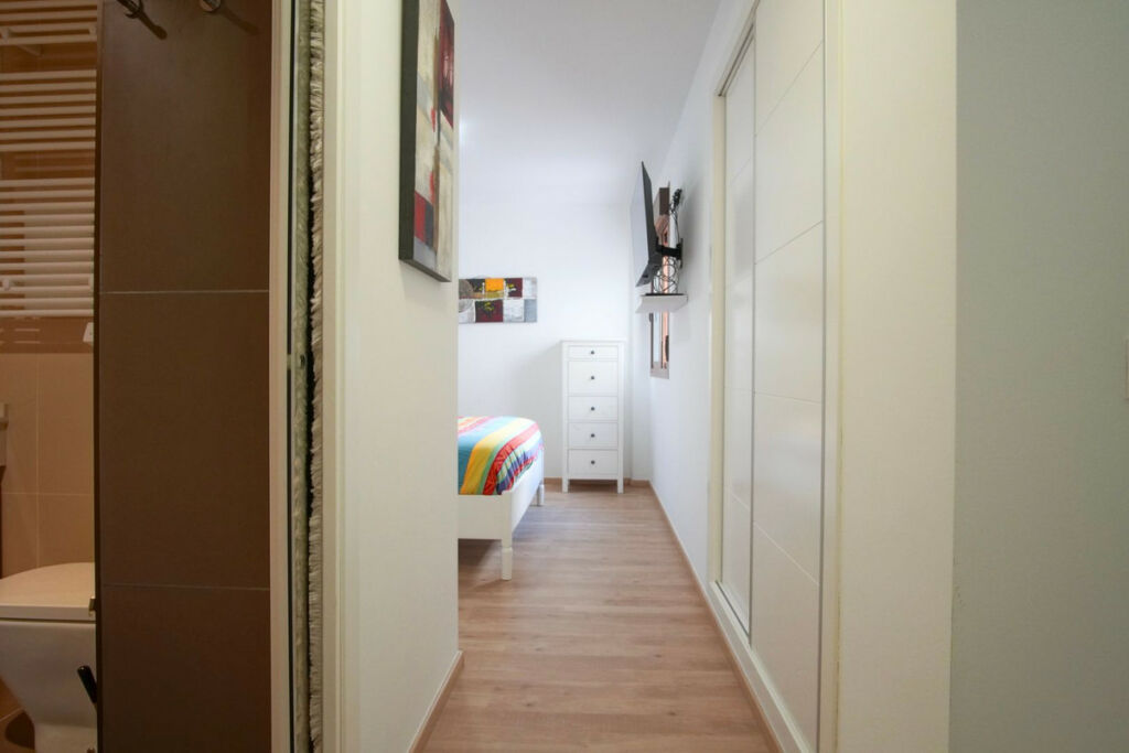 Penthouse Duplex Javea Alicante - imagen 14