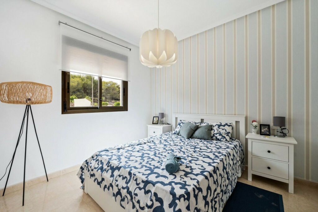 Townhouse San Miguel de Salinas Alicante - imagen 14