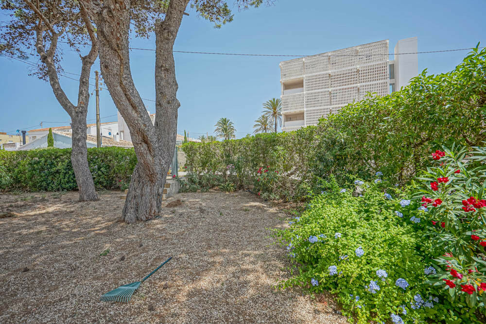 Detached Villa Javea Alicante - imagen 14