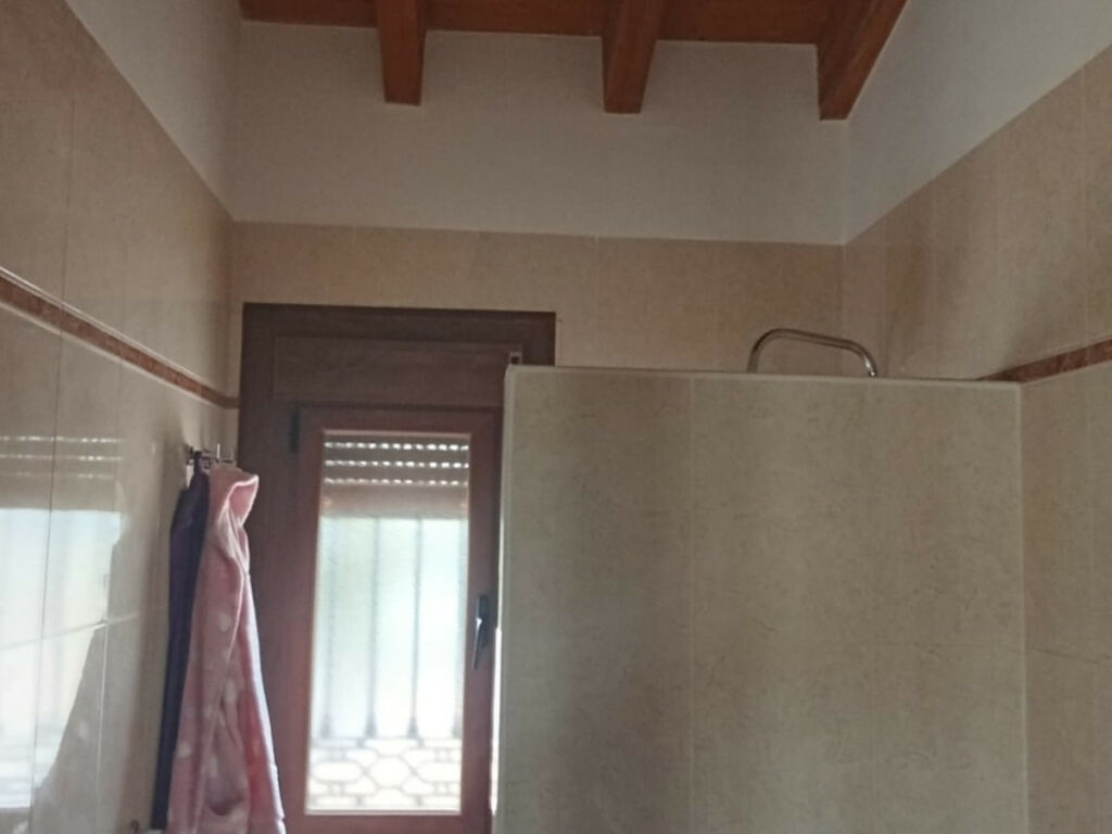 Detached Villa Puerto Lumbreras Murcia - imagen 14