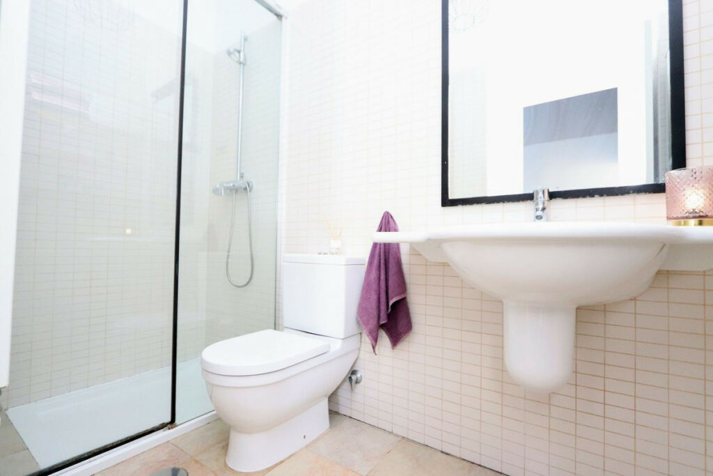 Detached Villa Sucina Murcia - imagen 14