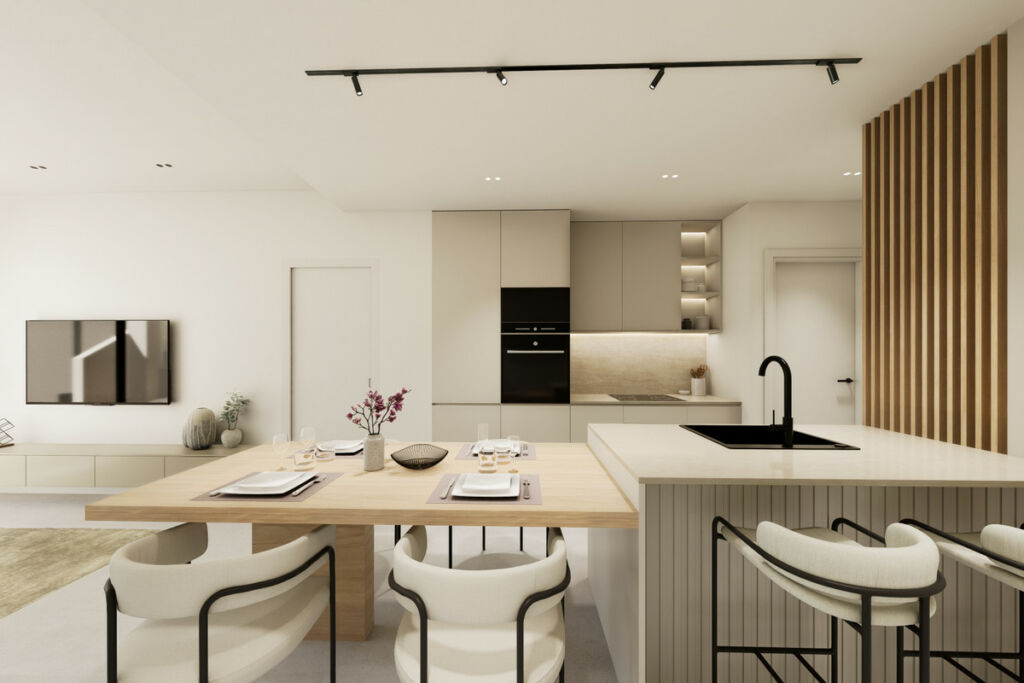Bungalow Los Alcazares Murcia - imagen 14