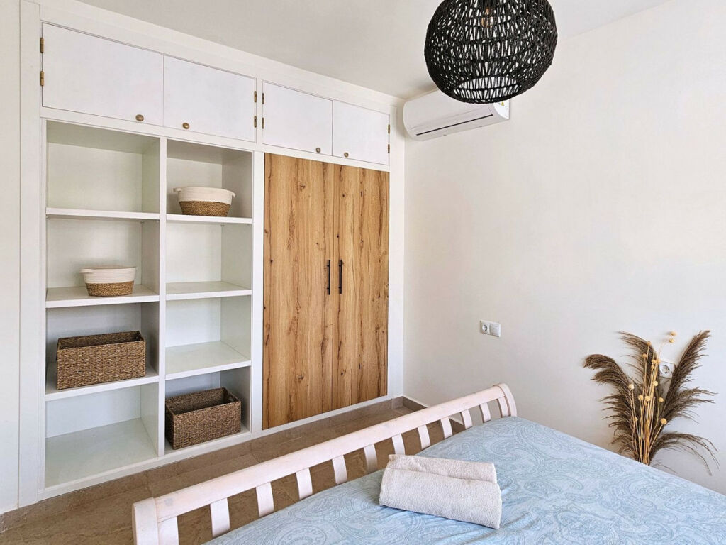 Detached Villa Los Alcazares Murcia - imagen 14