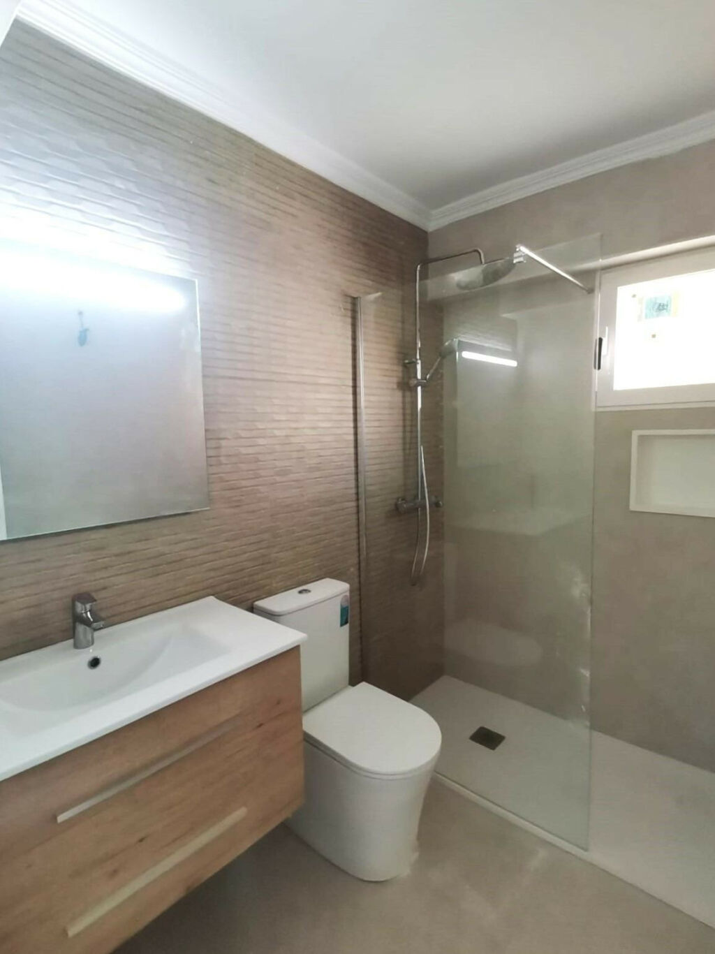 Penthouse La Mata Alicante - zdjęcie 14