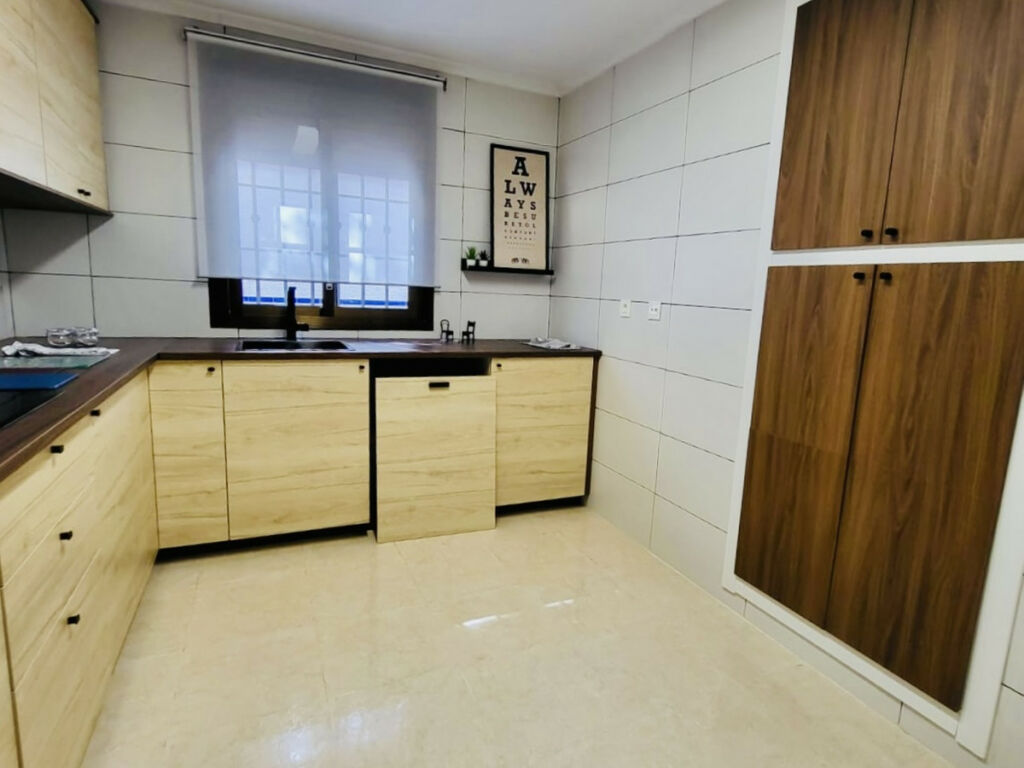 Townhouse San Miguel de Salinas Alicante - Bild 14