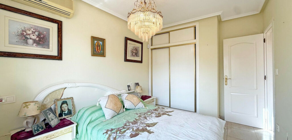 Townhouse Torrevieja Alicante - imagen 15