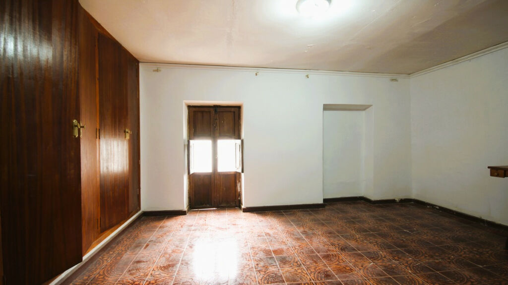 Townhouse Parcent Alicante - zdjęcie 15
