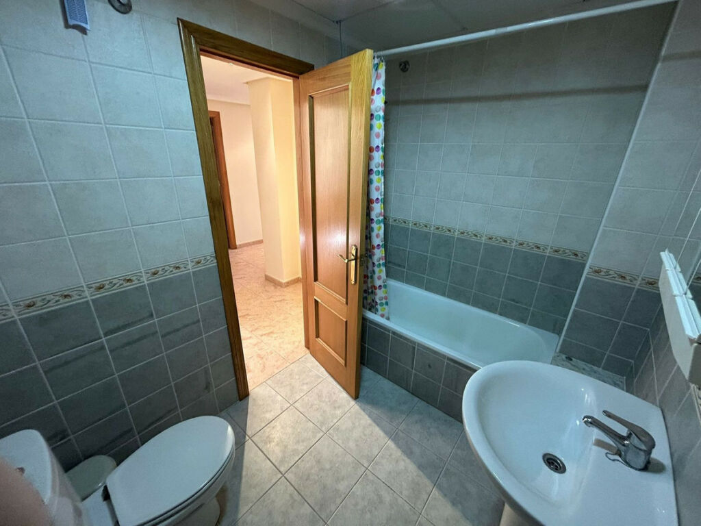 Top Floor Apartment Almoradi Alicante - imagen 13