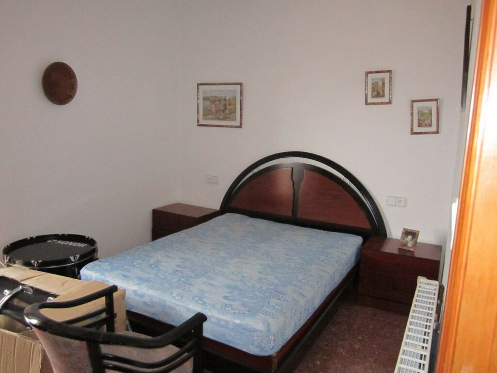 Detached Villa Yecla Murcia - imagen 16