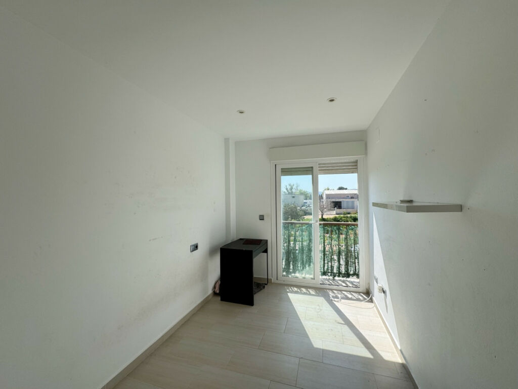 Townhouse Javea Alicante - Bild 16