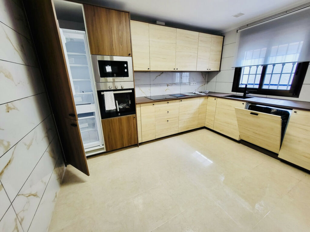 Townhouse San Miguel de Salinas Alicante - Bild 15