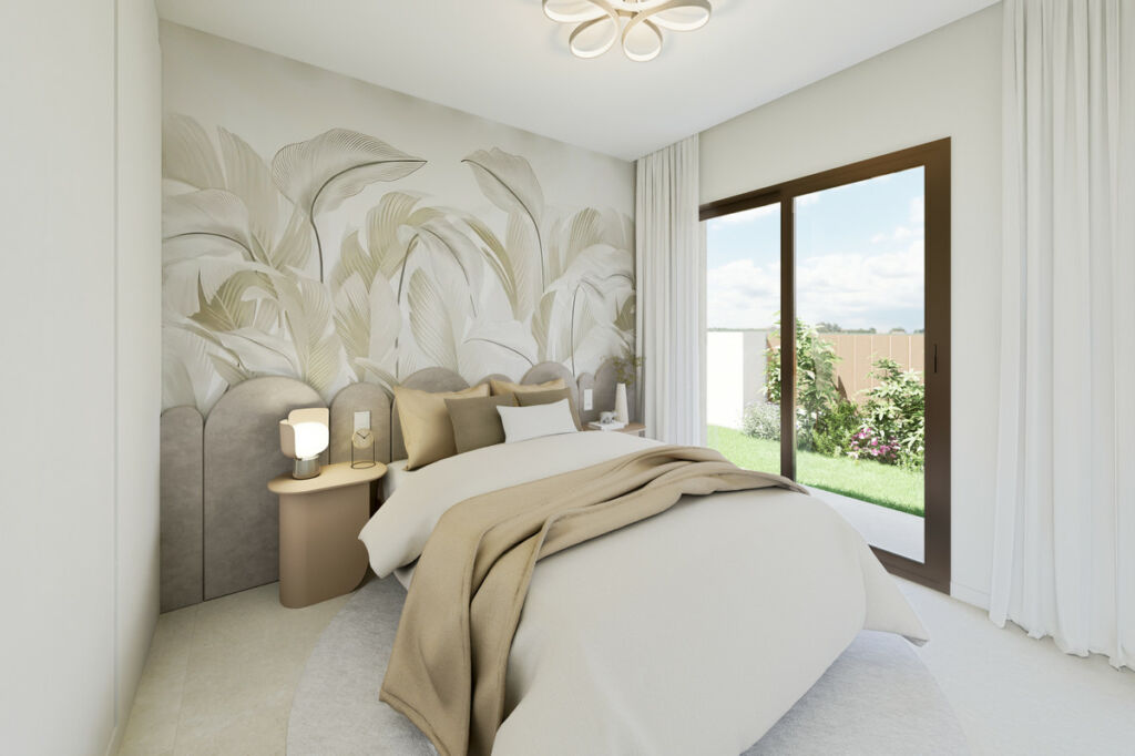 Bungalow Los Alcazares Murcia - imagen 15