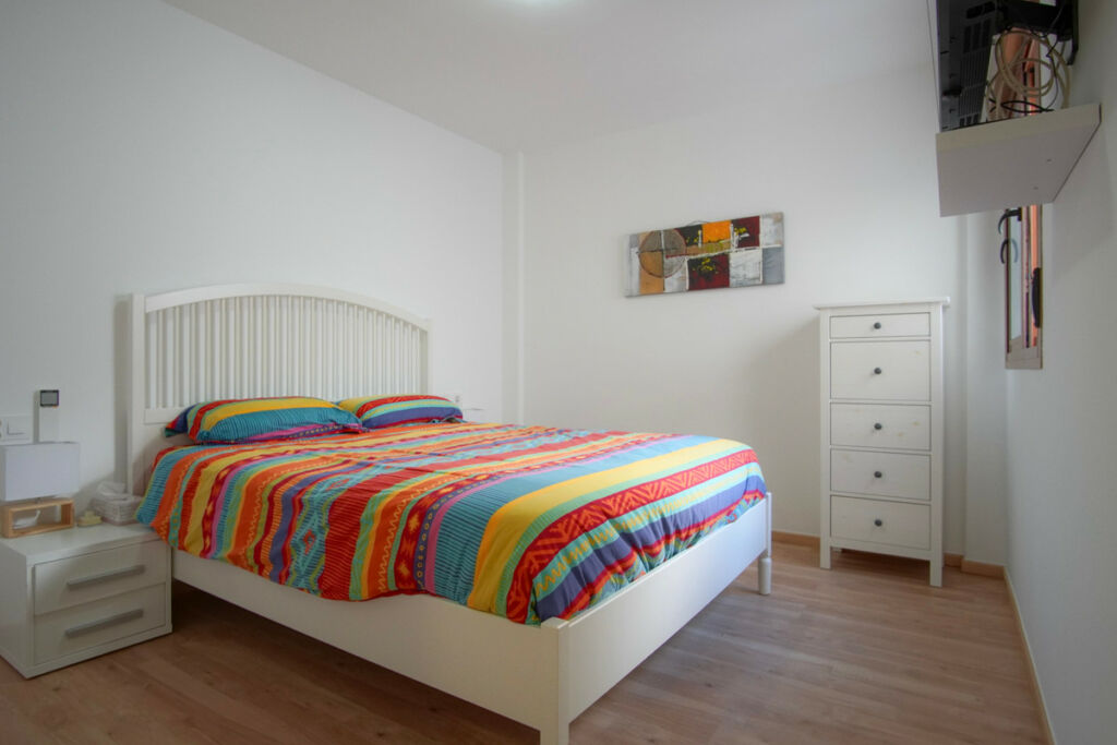 Penthouse Duplex Javea Alicante - imagen 15