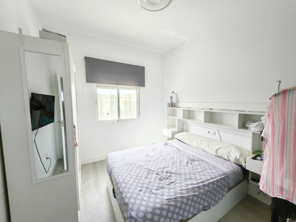 Detached Villa Pinoso Alicante - imagen 15
