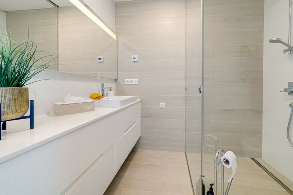 Penthouse Las Colinas Golf Alicante - Bild 16