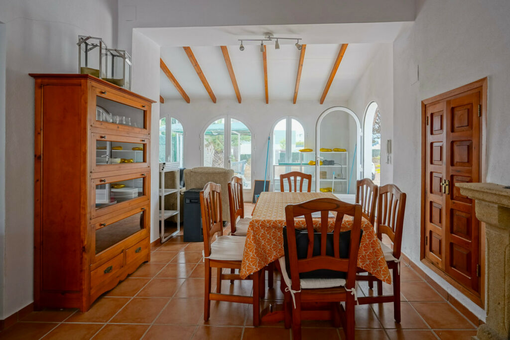 Land Javea Alicante - imagen 15