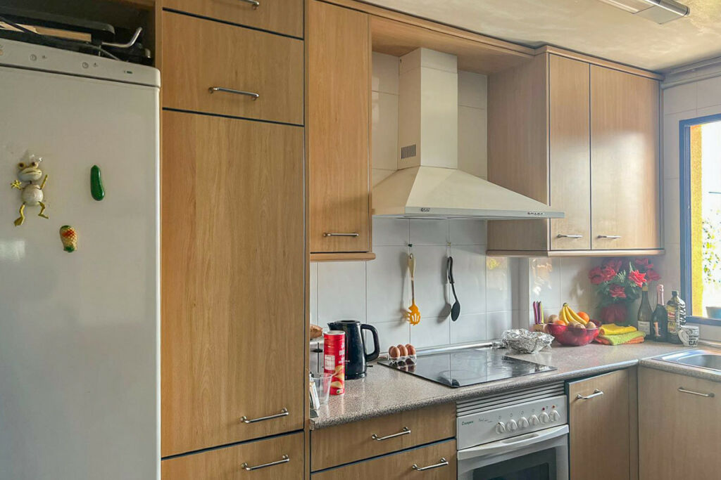 Duplex Denia Alicante - imagen 15