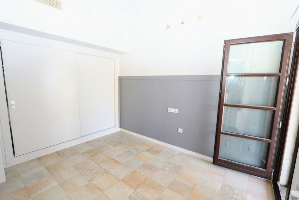 Detached Villa Sucina Murcia - imagen 15
