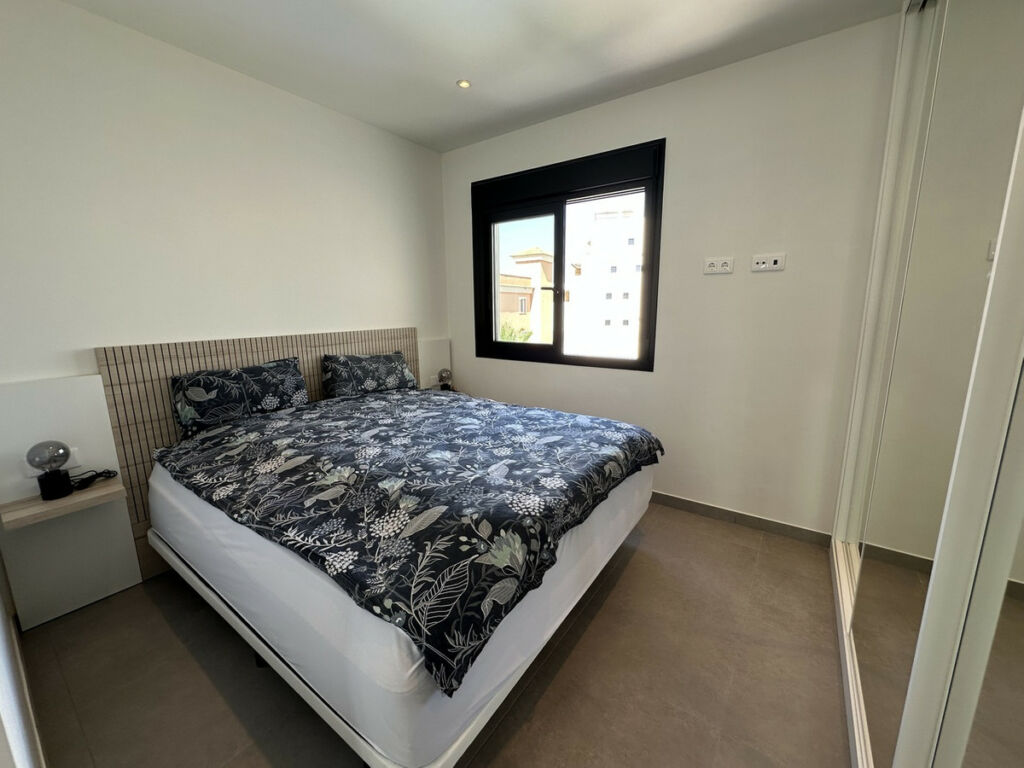 Penthouse Villamartin Alicante - imagen 15