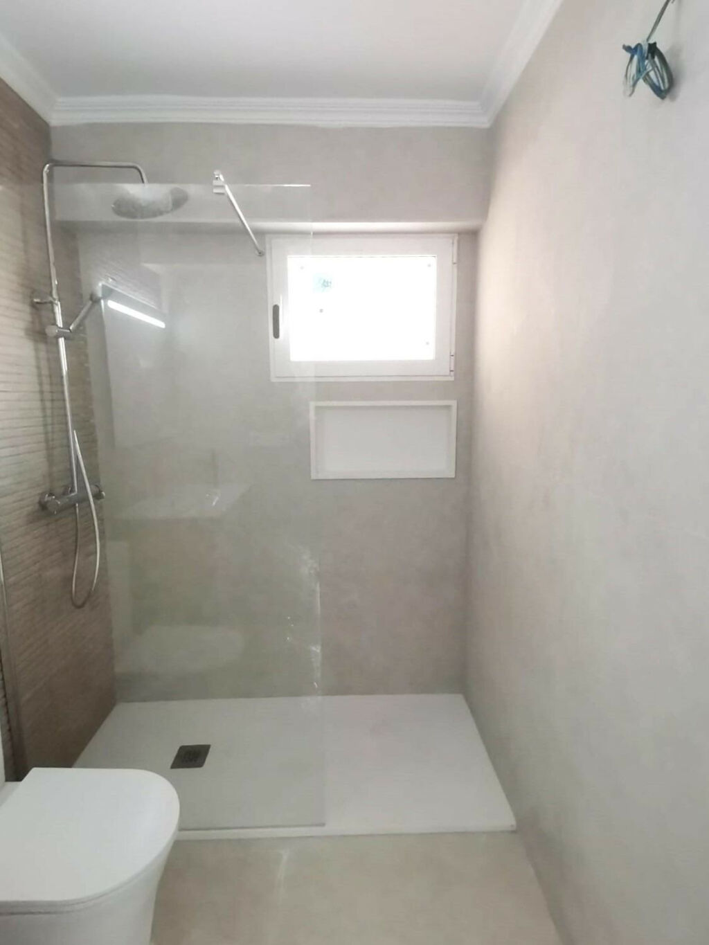 Penthouse La Mata Alicante - zdjęcie 15
