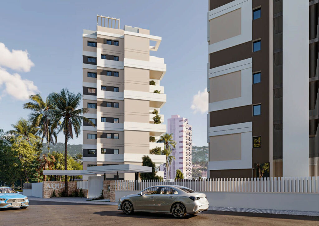 Ground Floor Apartment Calpe Alicante - imagen 15